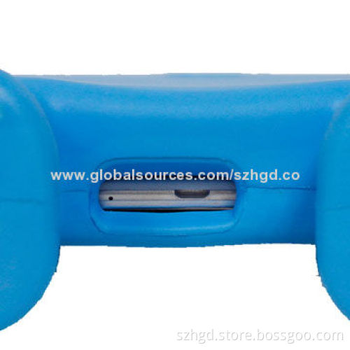 Case Cover for Samsung Galaxy Tab 3, 10.1-inch, OEM and OEM Orders Welcomed